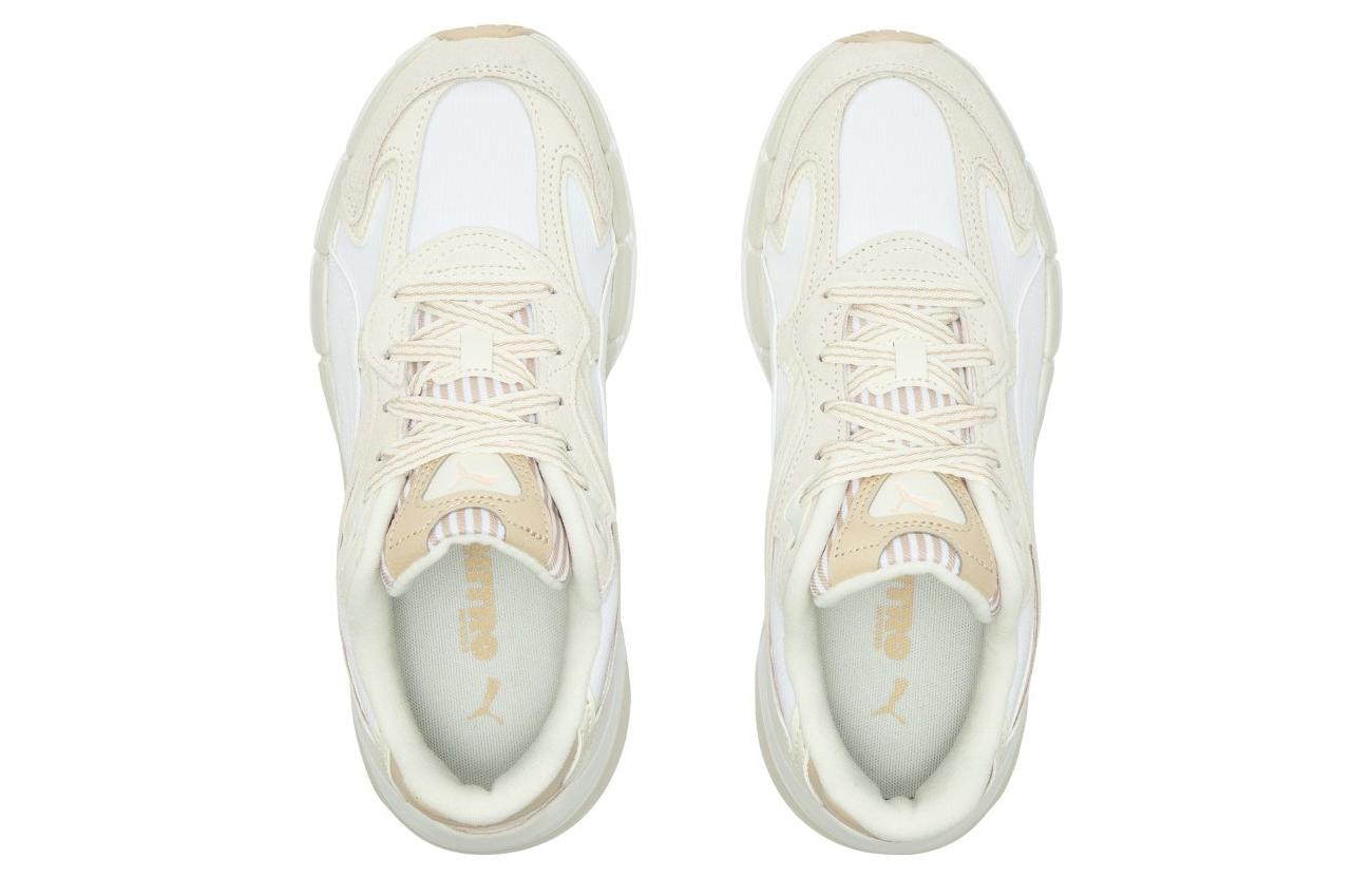 Puma Teveris Nitro — фото 3