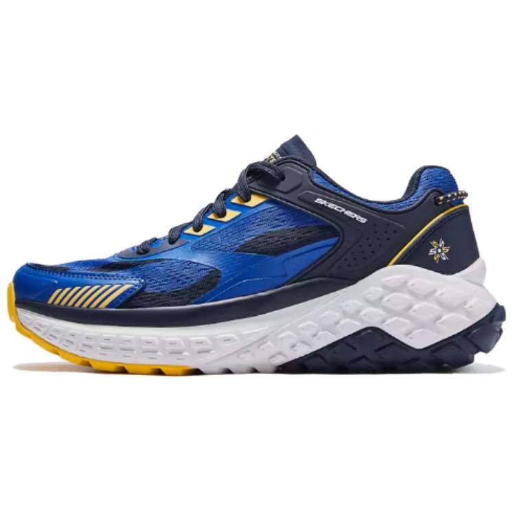 Skechers/斯凯奇 Skechers Sport