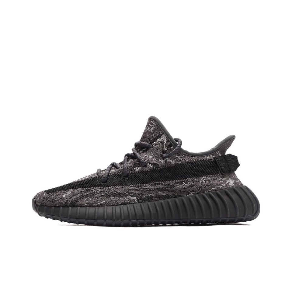 adidas originals adidas Yeezy Boost 350 V2 — фото 5