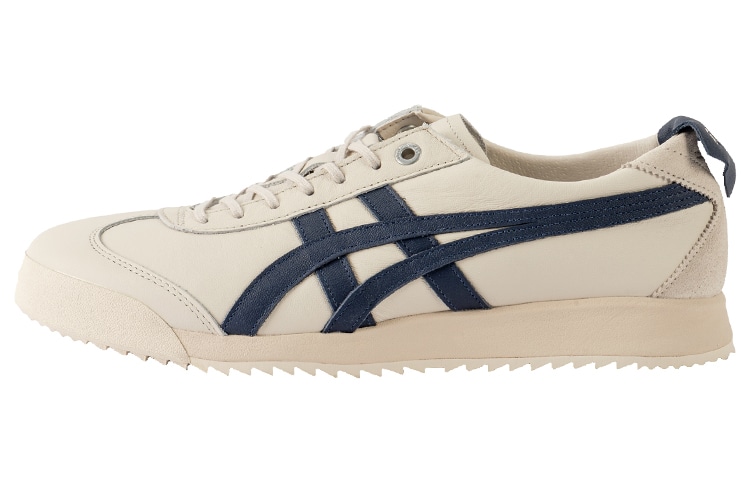Onitsuka Tiger Mexico 66