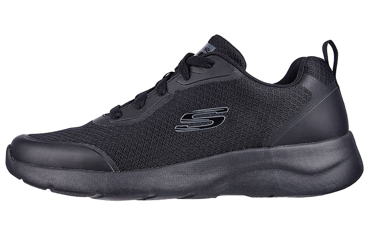 Skechers Dynamight 2.0 - Full Pace