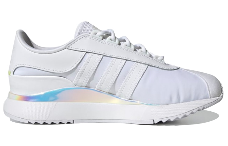adidas originals SL — фото 1