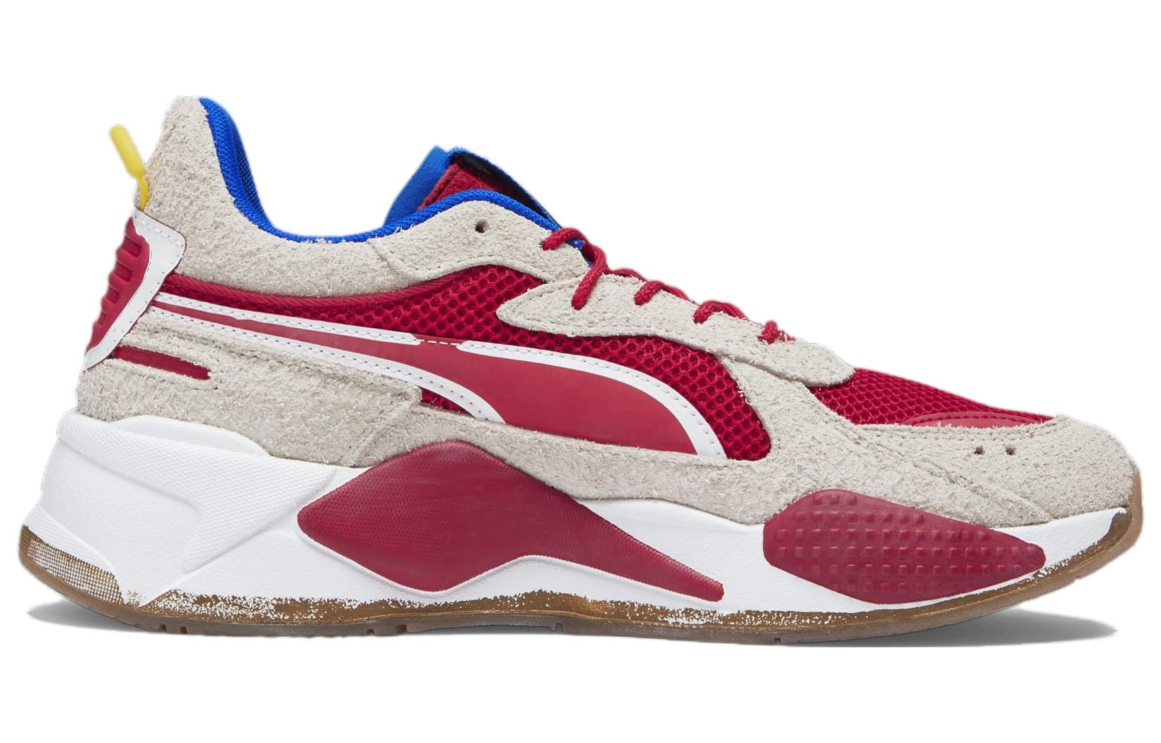 Puma RS-X — фото 1