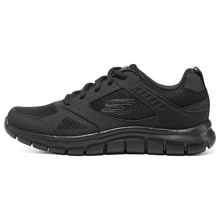Skechers/斯凯奇 Skechers Track