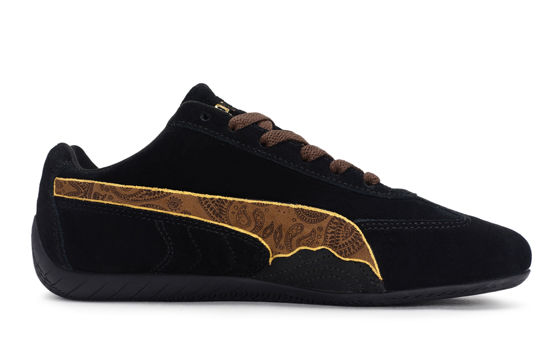 Puma Speedcat OG — фото 2