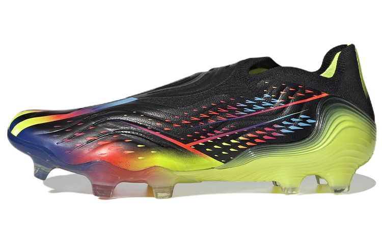 Adidas Copa Sense+ FG