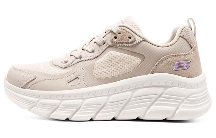 Skechers Bobs B Flex Hi