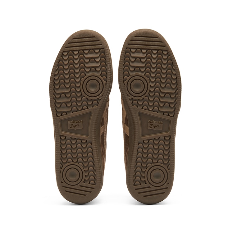 Onitsuka Tiger Tokuten — фото 7