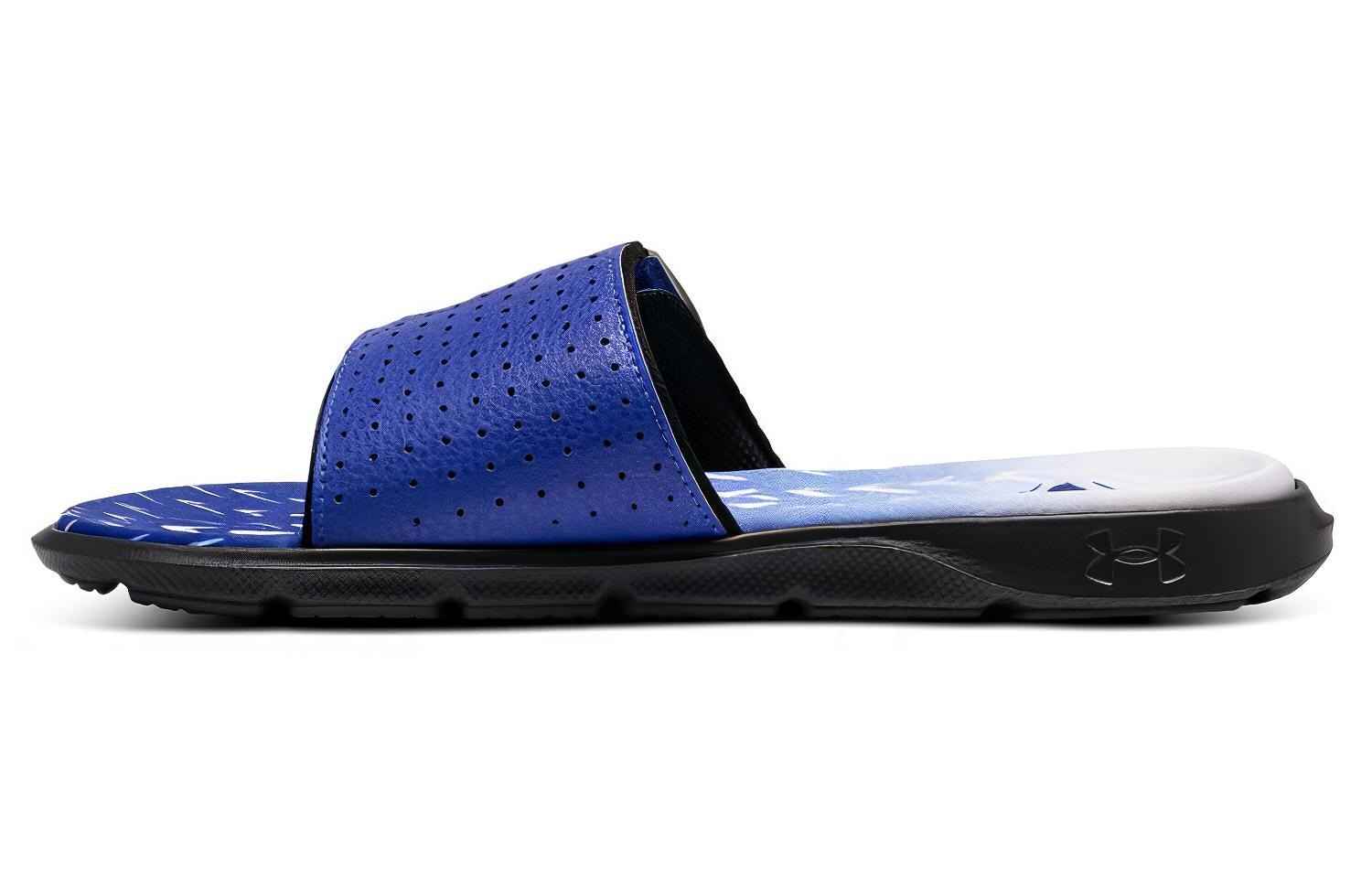 Обувь для спорта Under Armour