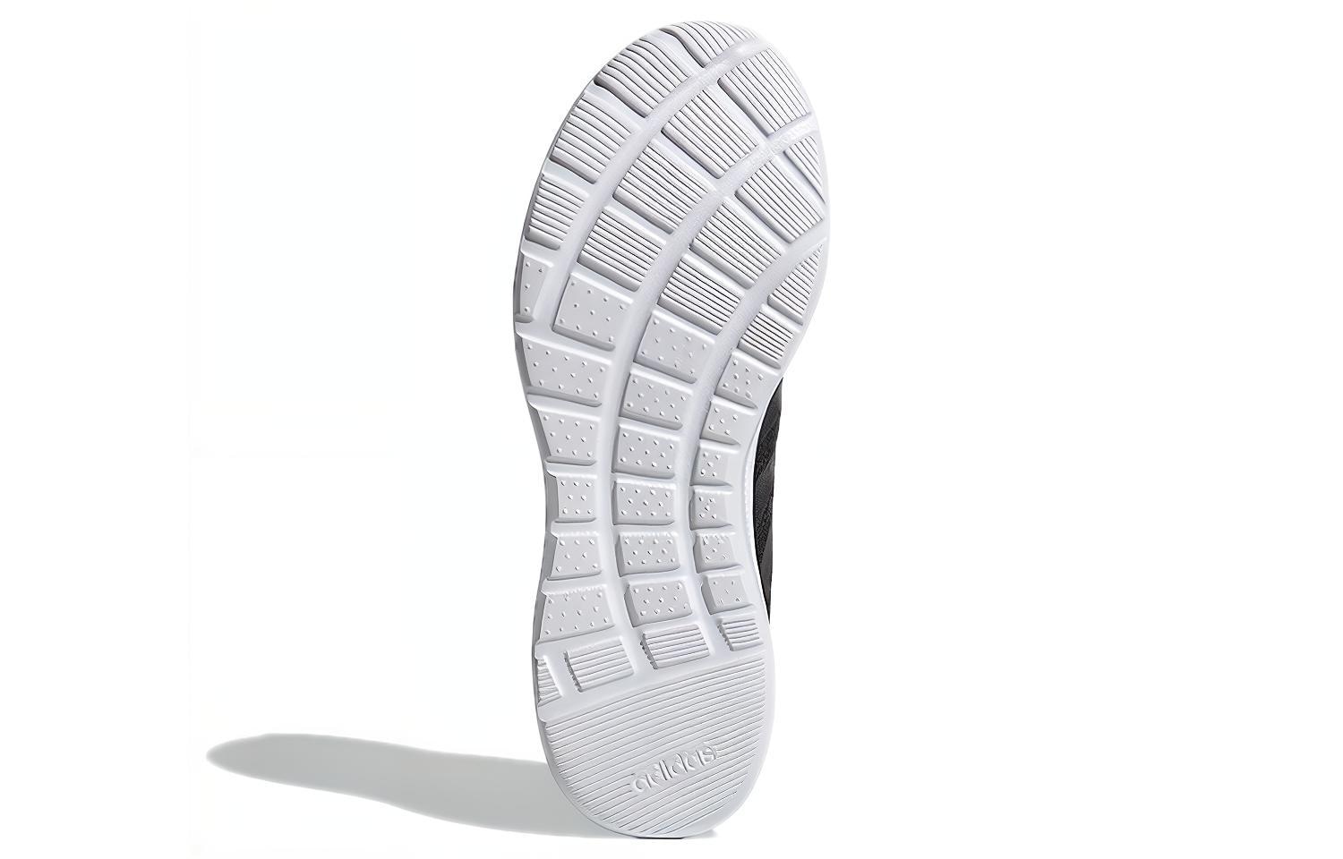 Adidas Lite Racer Cln 2.0 — фото 5
