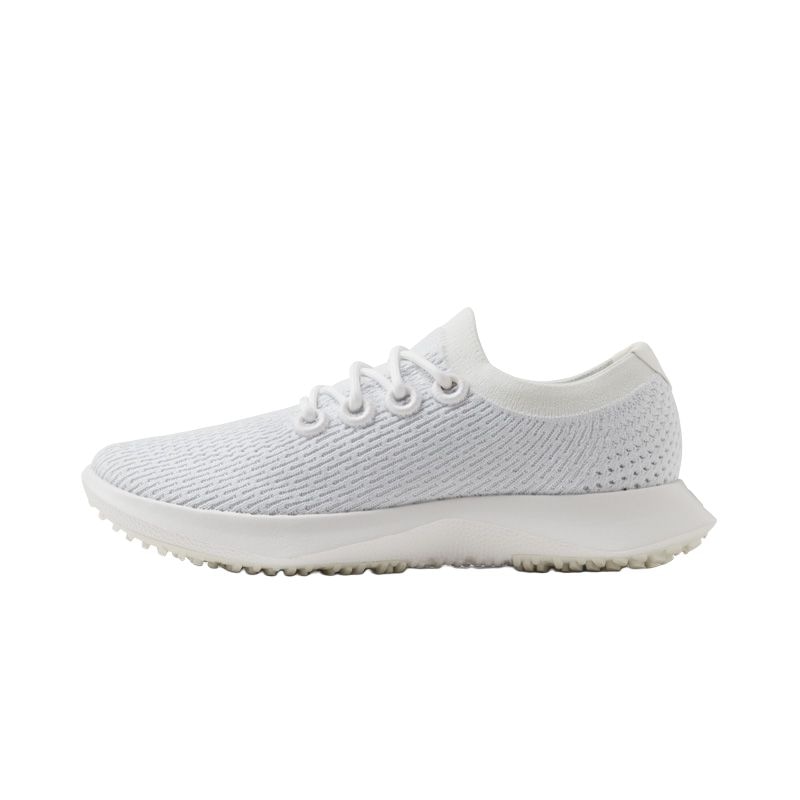 Обувь для спорта Allbirds
