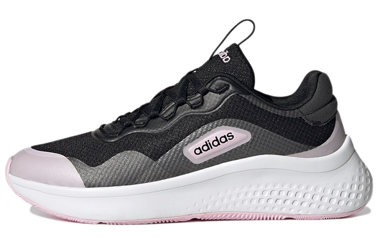 Adidas neo Primrose Sleek