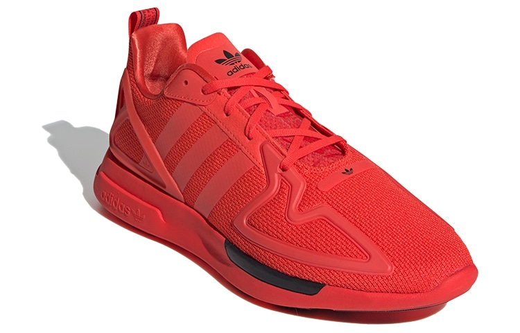 adidas originals adidas ZX 2K Flux — фото 2