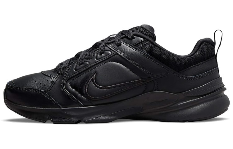 Nike Defy All Day Black