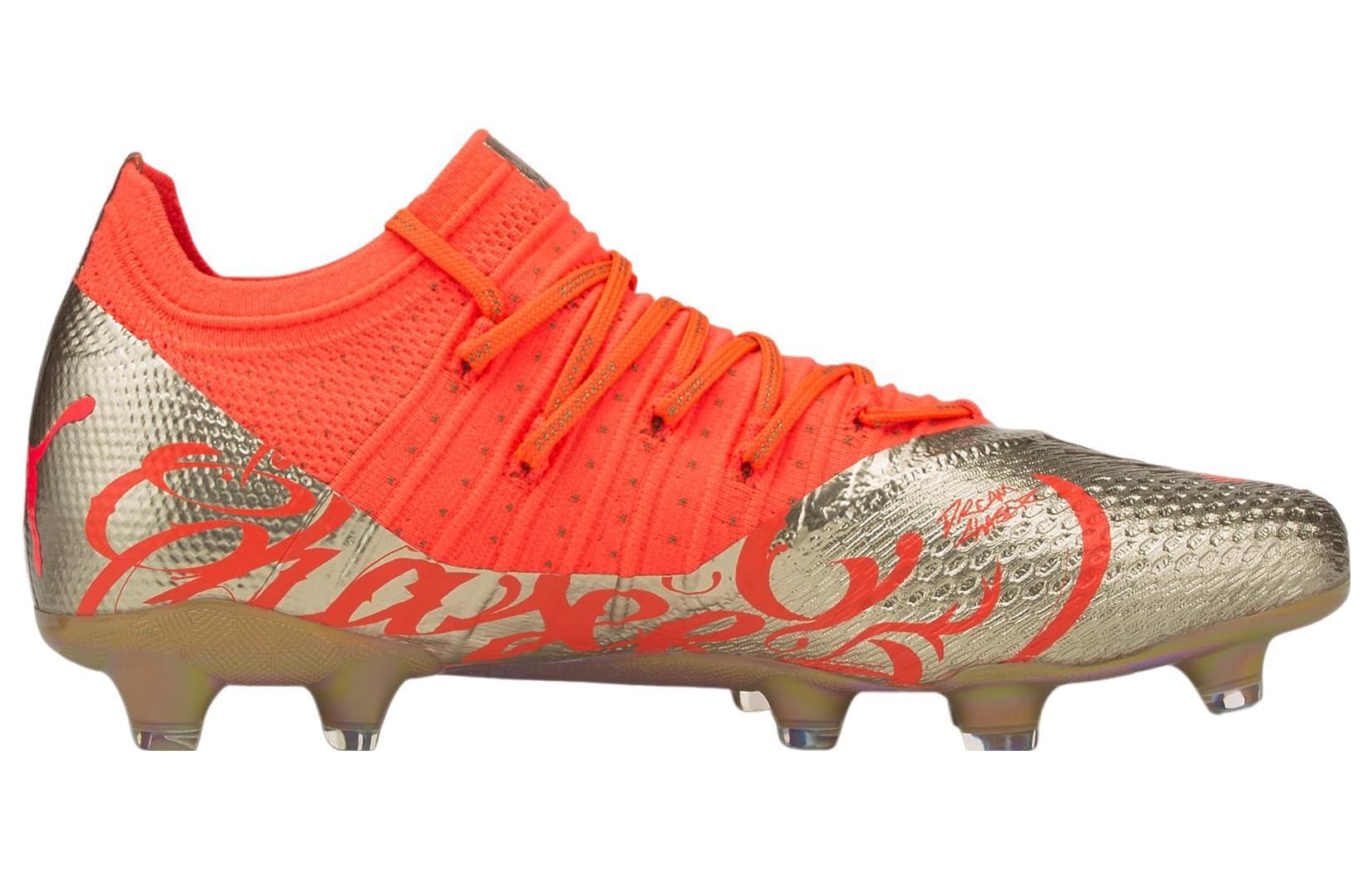 Puma Future Z 1.4 Neymar Jr Player Edition FG/AG — фото 1