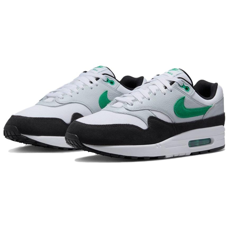 Nike Air Max 1 "Stadium Green" — фото 2