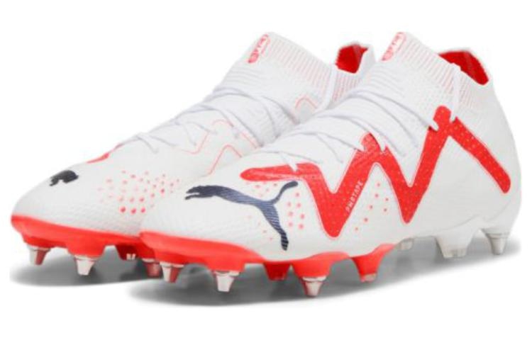 Puma Future Ultimate — фото 2