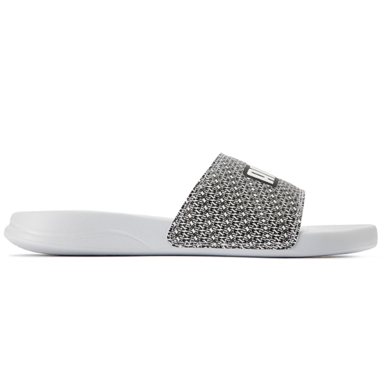 Puma Popcat 20 Mono — фото 1