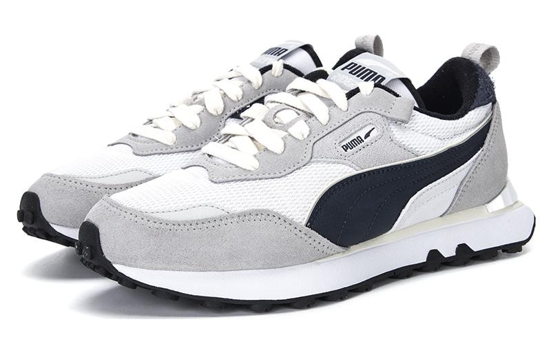 Puma Rider FV Retro Rewind — фото 2