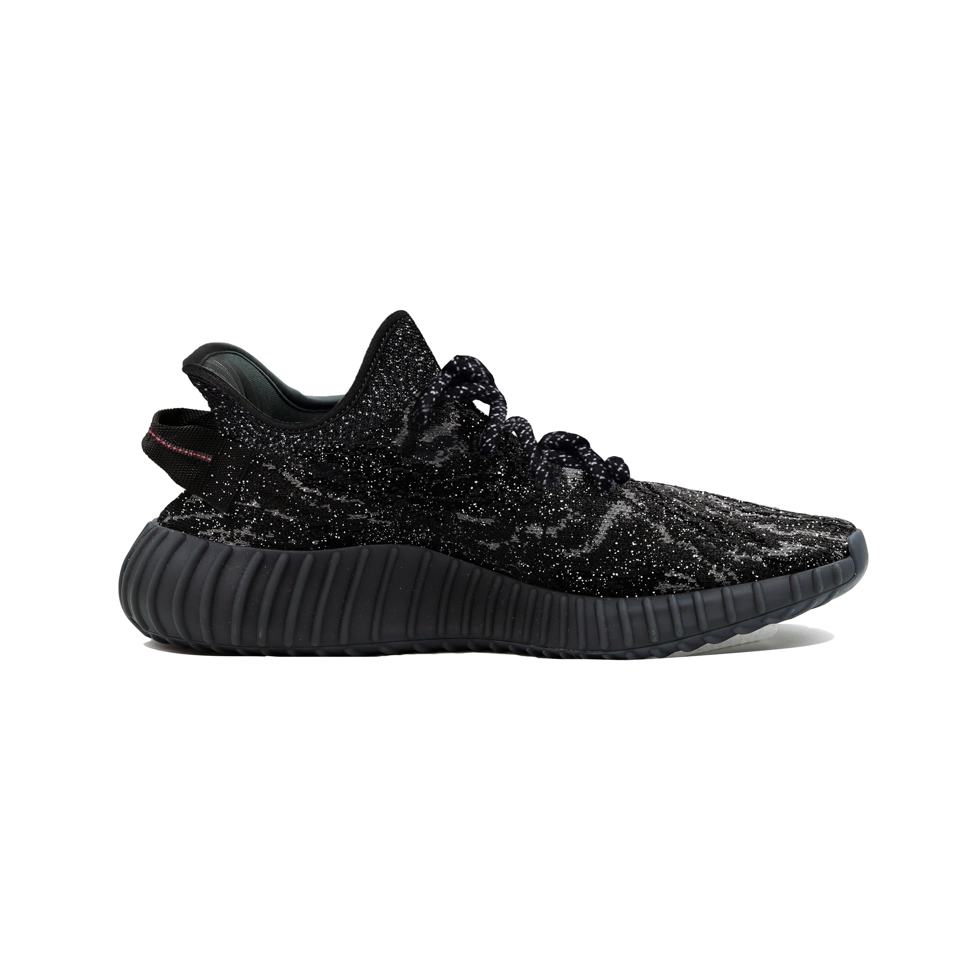adidas originals adidas Yeezy Boost 350 V2 — фото 1