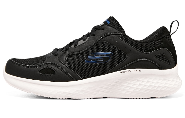 Skechers Skech-Lite Pro