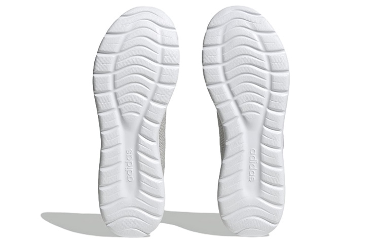 Adidas Cloudfoam Pure 2.0 — фото 5