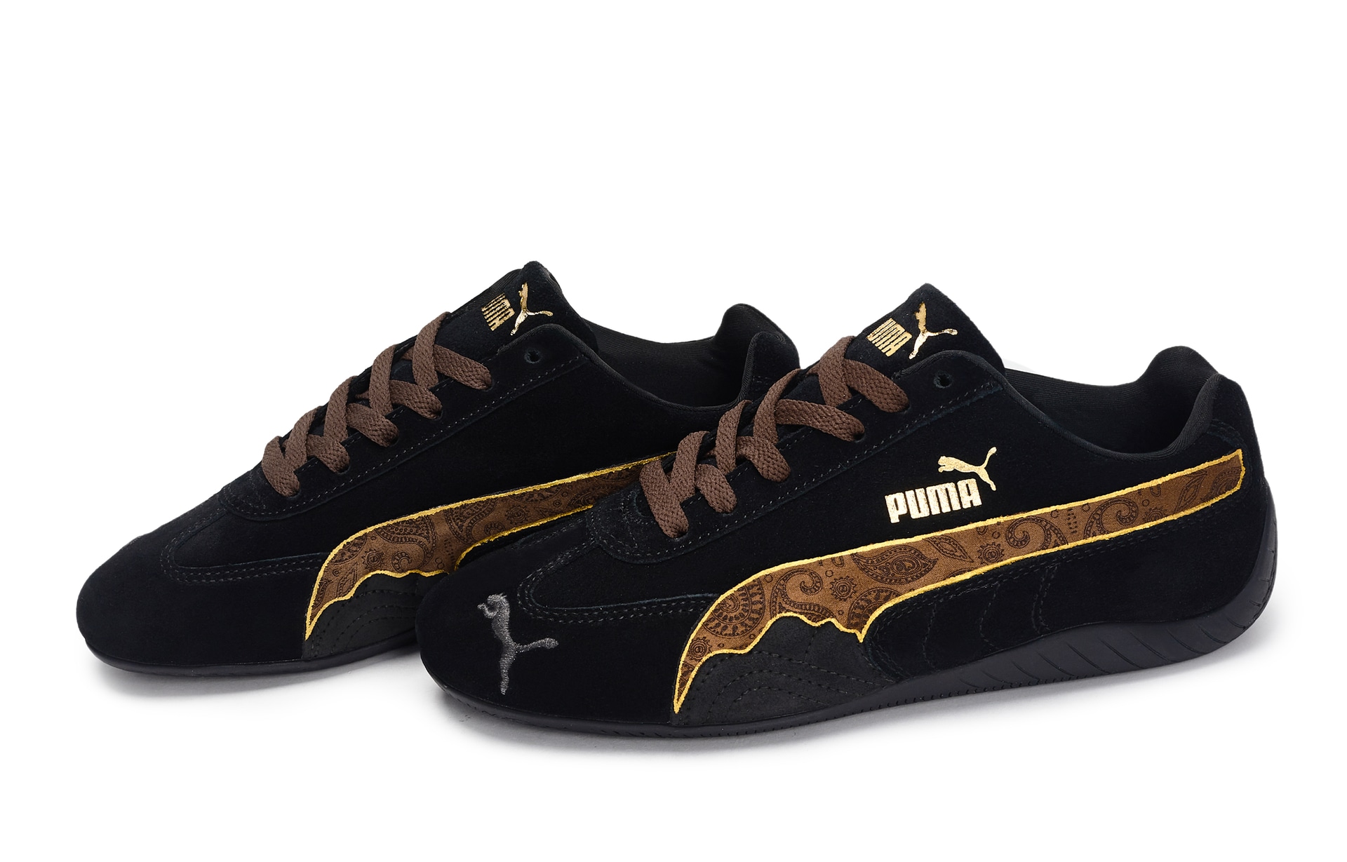 Puma Speedcat OG — фото 3