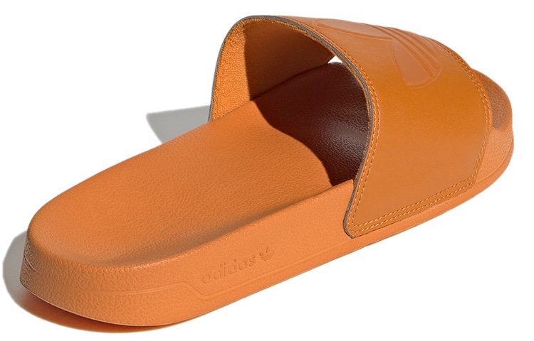 Adidas originals Adilette Lite — фото 3