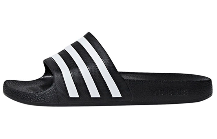 Adidas Adilette Aqua