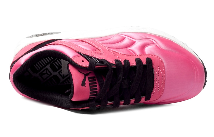 Puma R698 Trinomic — фото 2