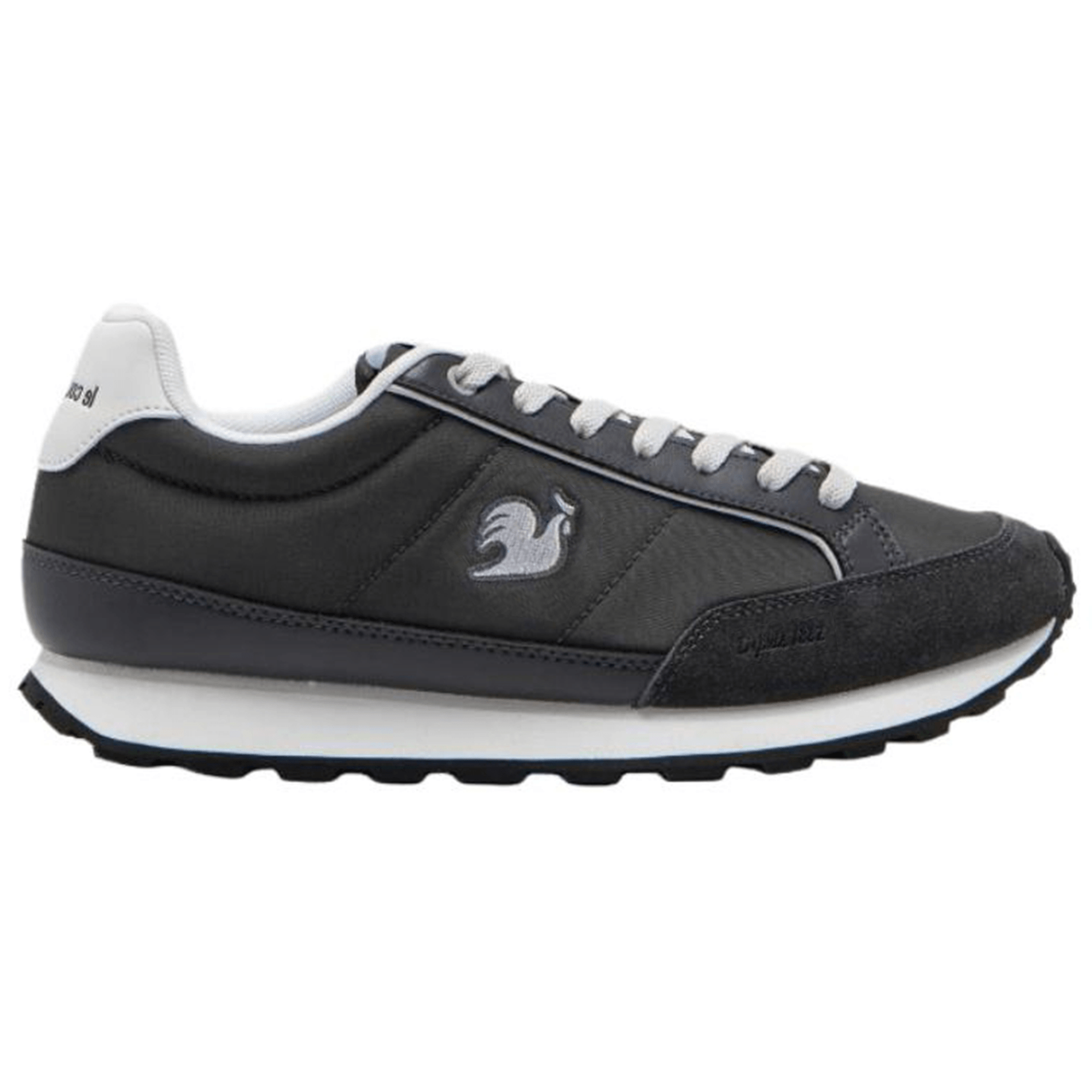 Le Coq Sportif CLASSIC OG — фото 8