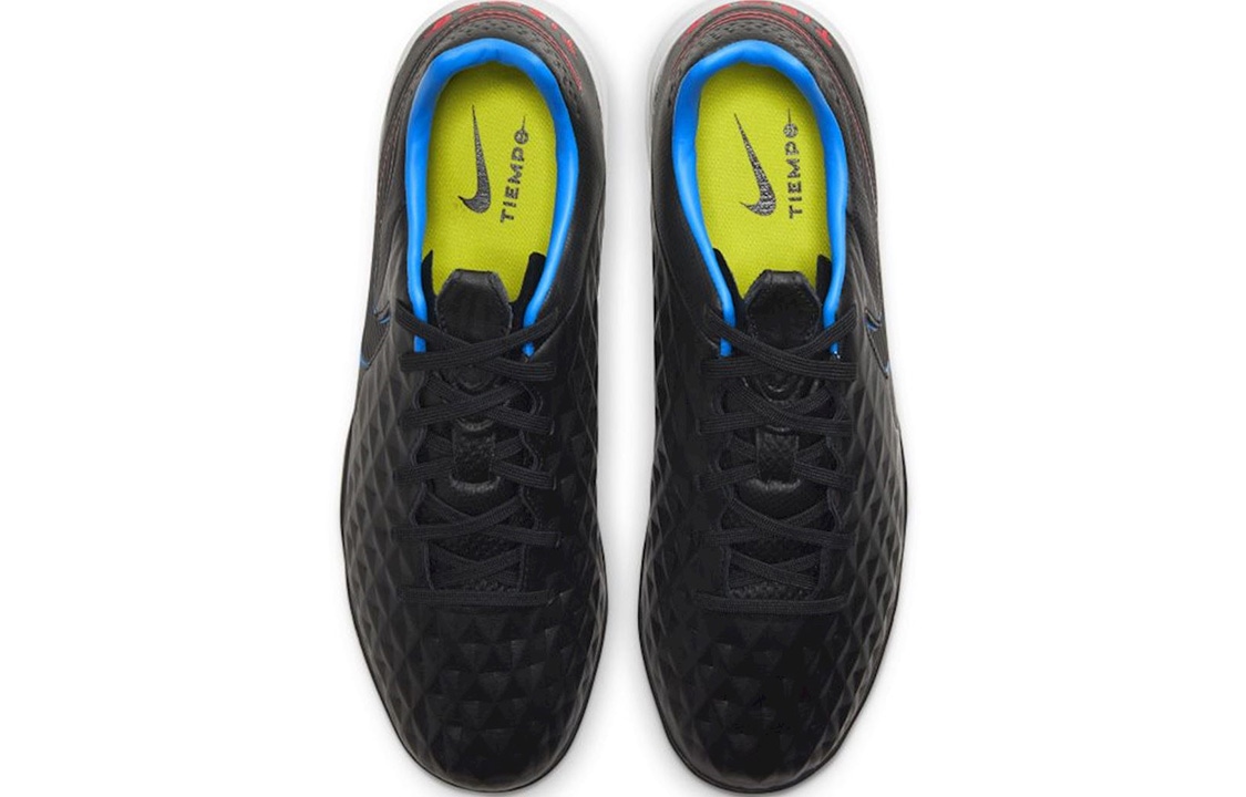 Nike Legend 8 PRO TF — фото 3