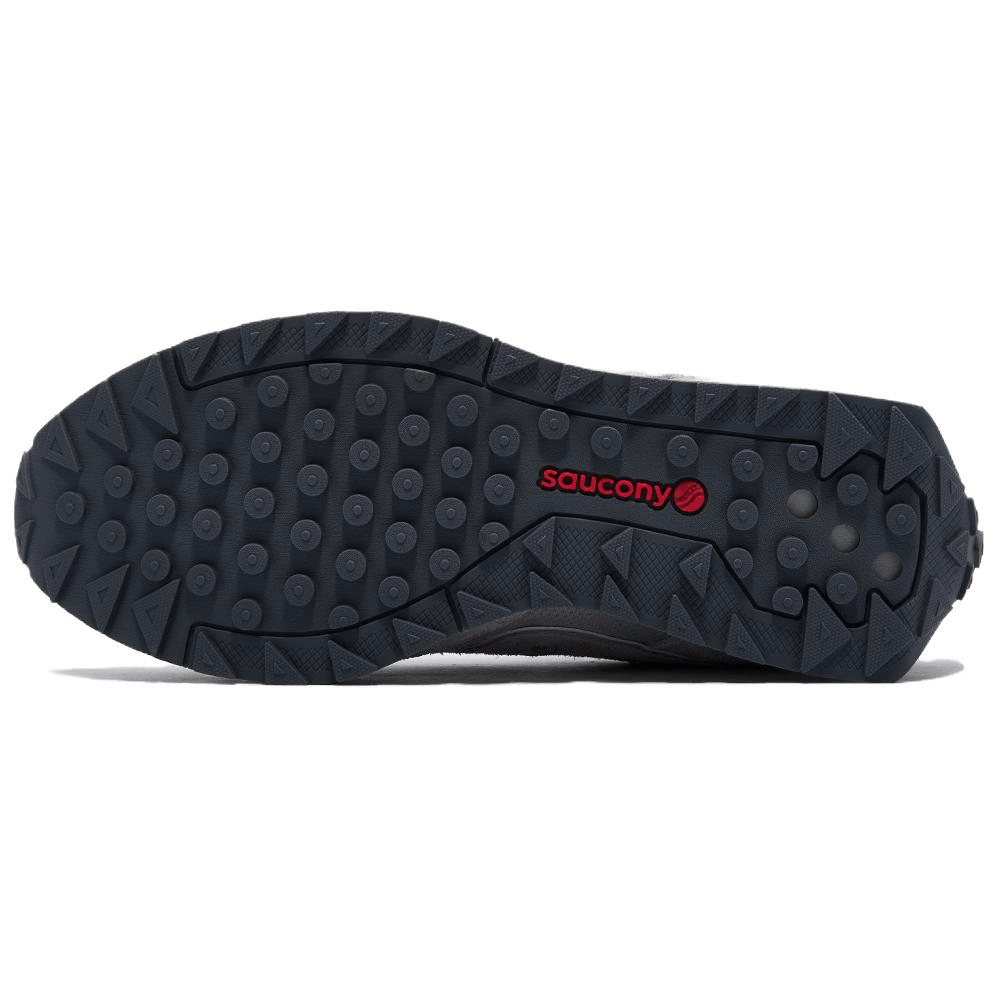 Saucony niko and ... XSaucony Trainer 80 — фото 10
