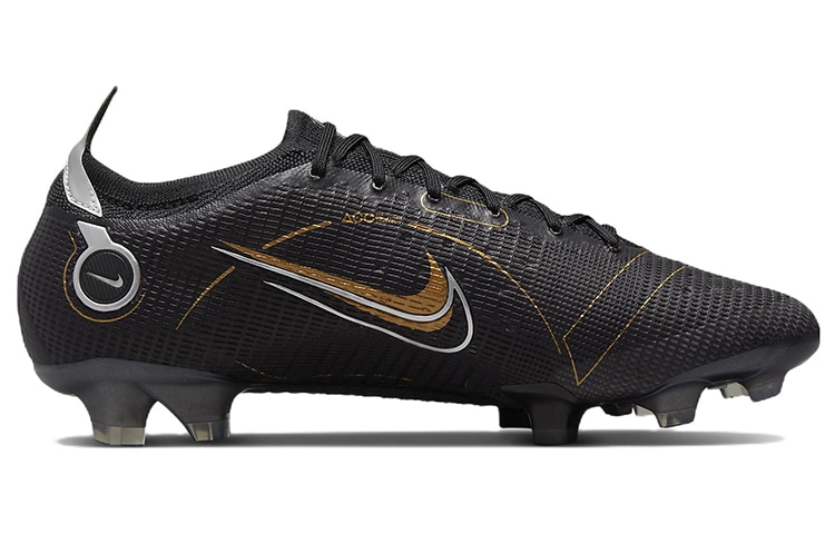 Nike Mercurial Vapor 14 Elite FG — фото 1