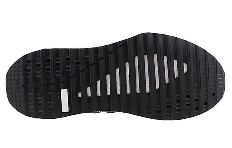 Puma Tsugi — фото 3