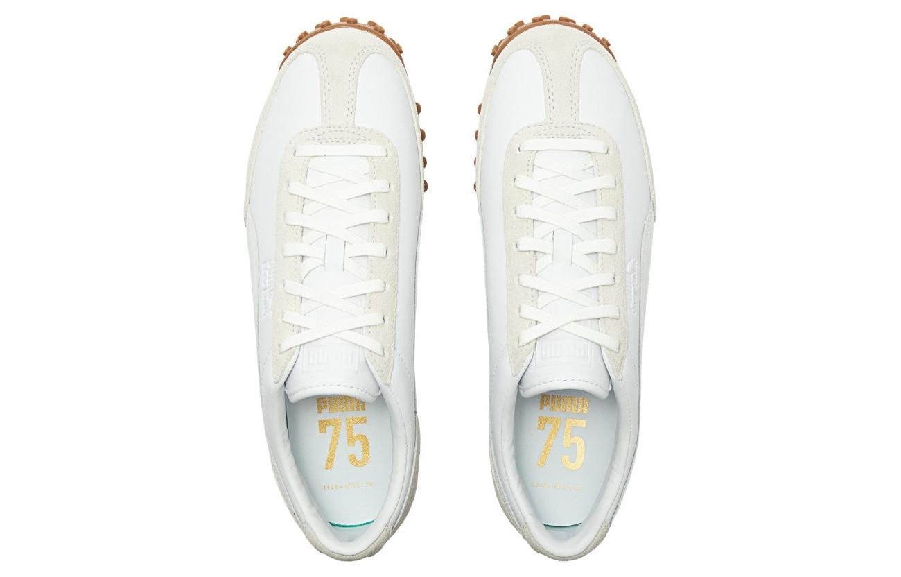 Puma Easy Rider 2 75Y PRM — фото 3