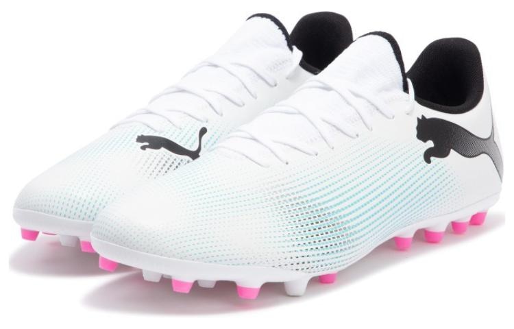 Puma Future 7 PLAY MG — фото 3