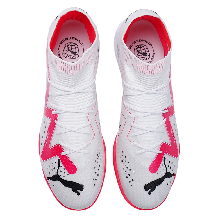 Puma Future Ultimate Cage TF — фото 2