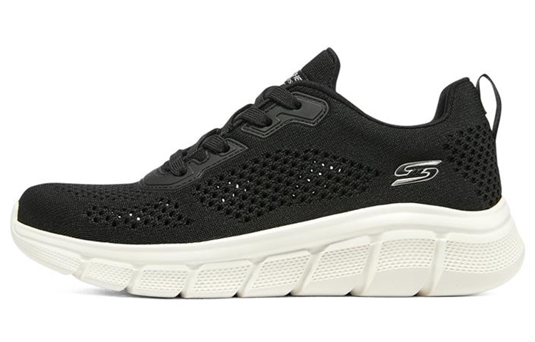 Skechers/斯凯奇 Skechers Bobs B Flex