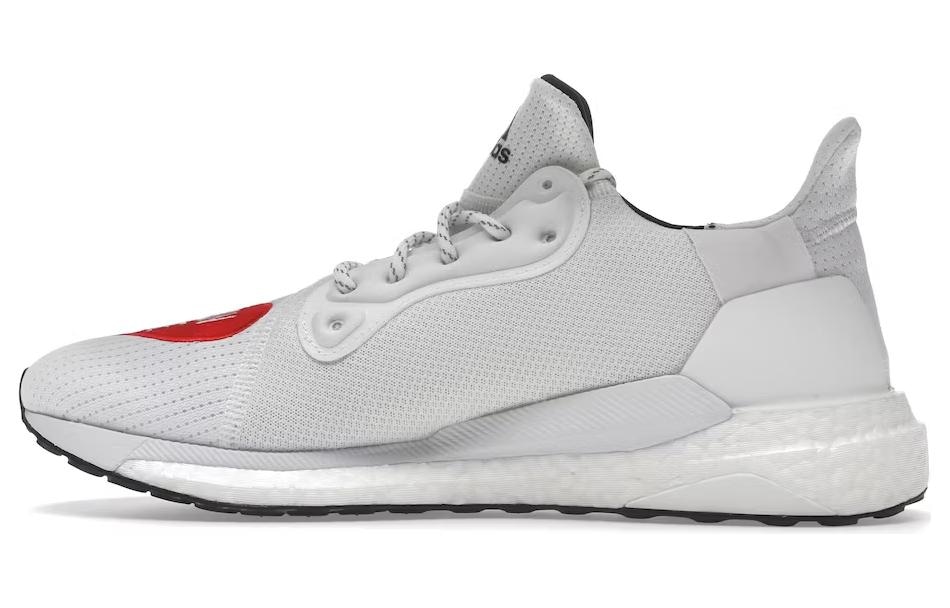 adidas originals Solar Hu Love Pack