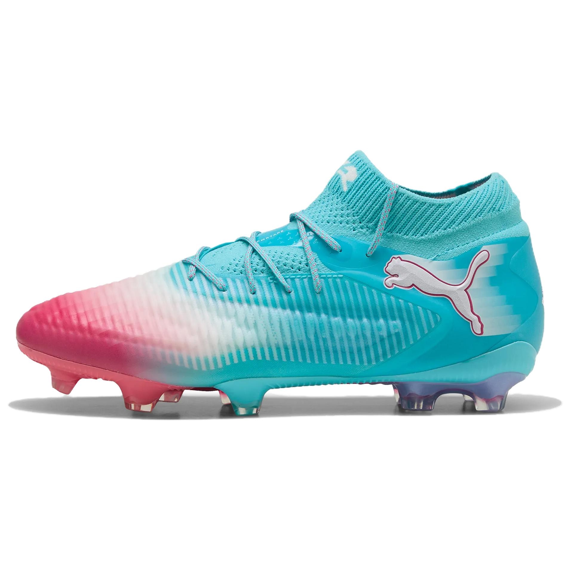 Puma Future 8 Ultimate Re-Charge