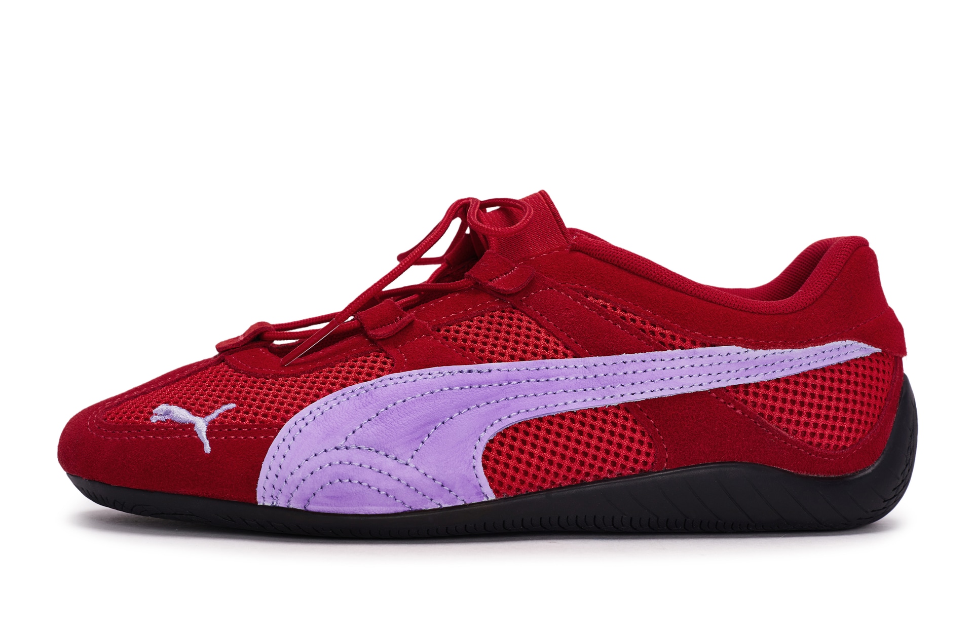 Puma Speedcat Go — фото 1