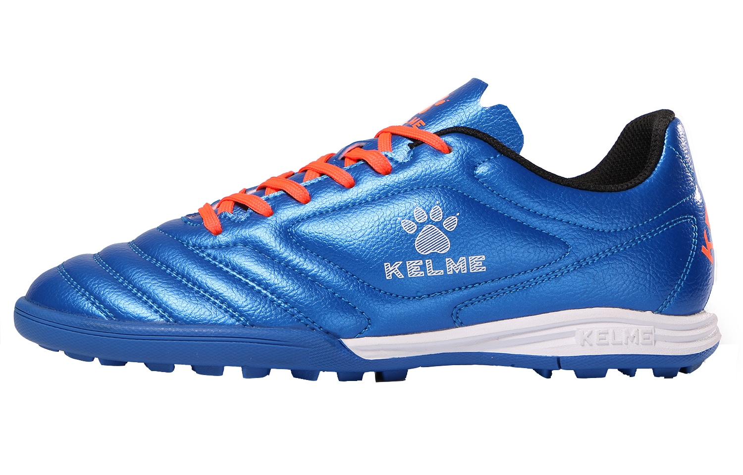 卡尔美/KELME KELME