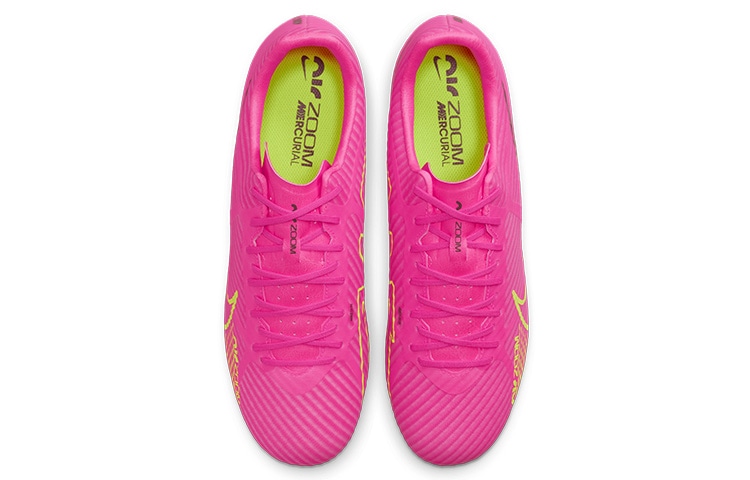 Nike Air Zoom Vapor 15 MG — фото 3