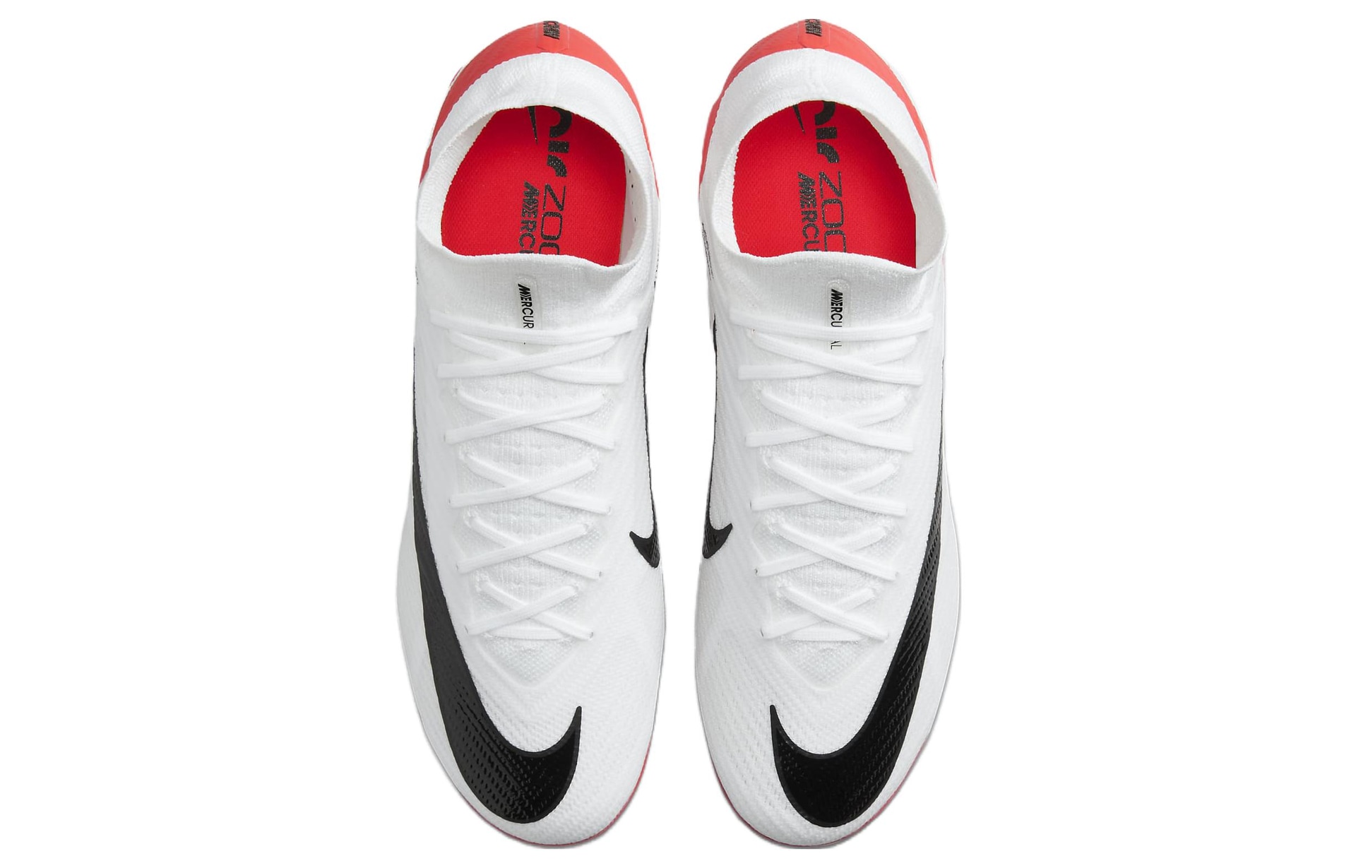 Nike Mercurial Superfly 9 Elite — фото 3