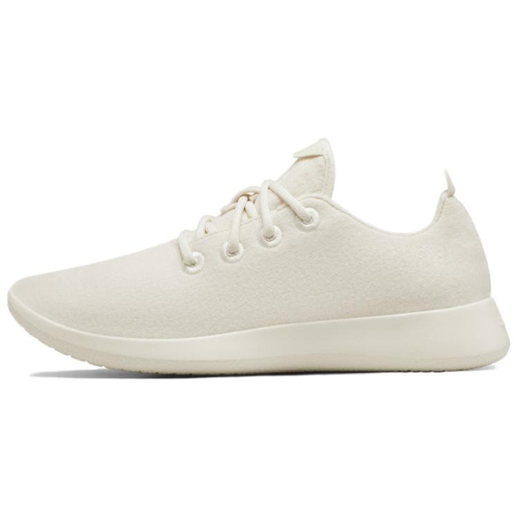Allbirds Wool Runner