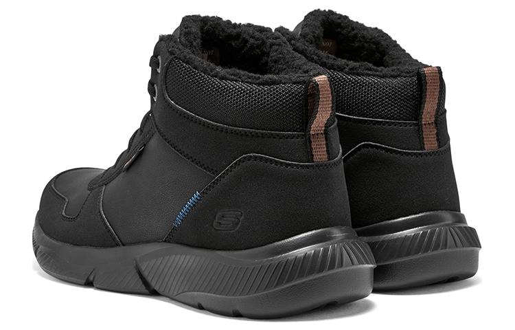 Skechers Ingram — фото 4