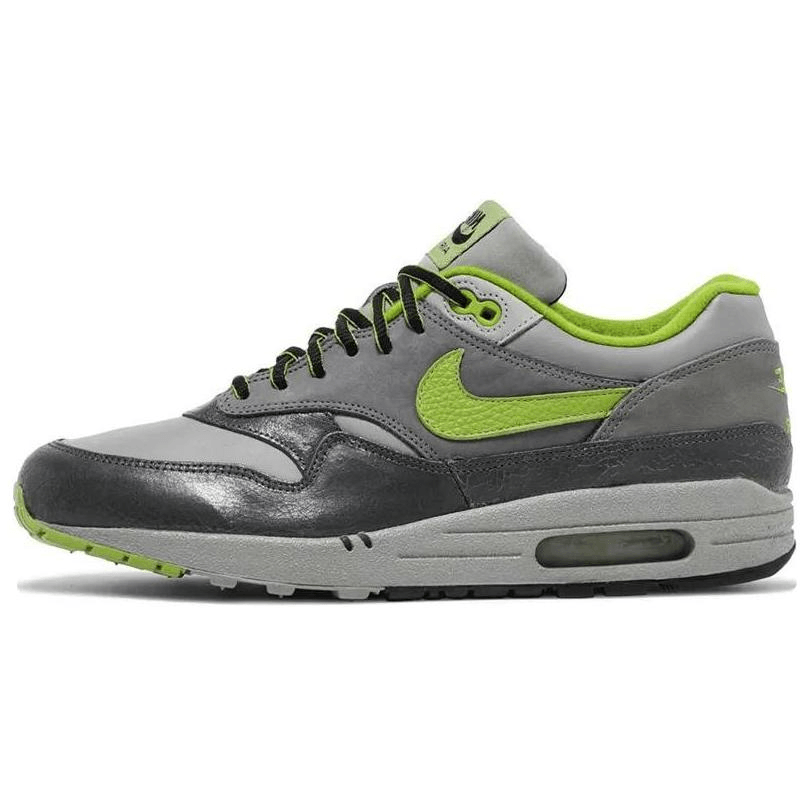 Nike HUF x Nike Air Max 1