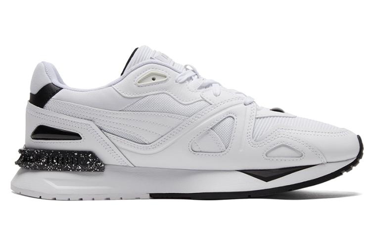 Puma Mirage Mox — фото 1