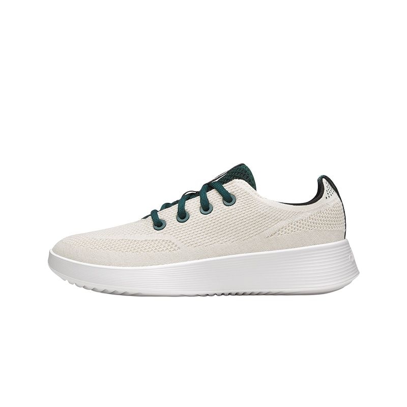 Allbirds Tree Runner Go